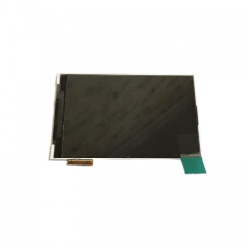 LCD Screen Display Replacement for MAC Tools ET129 Code Scanner